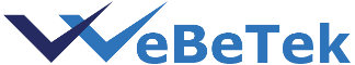 WeBeTek, Inc